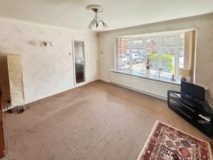 Lounge- click for photo gallery